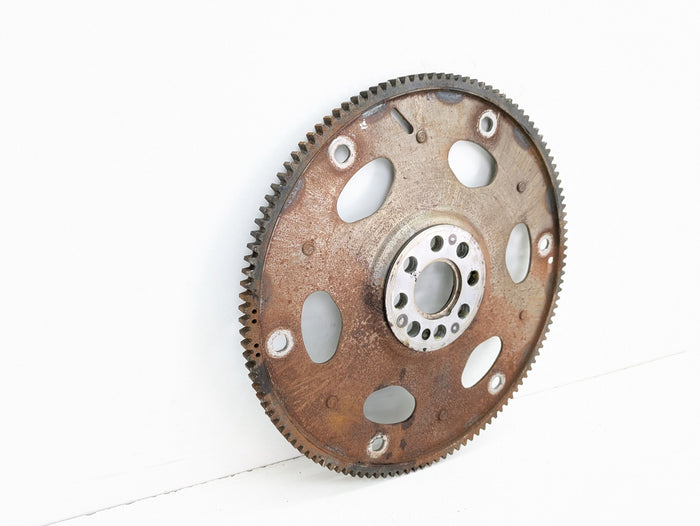 BMW G80 G82 F97 M3 M4 X3 M S58 Engine Automatic Flywheel 8612144