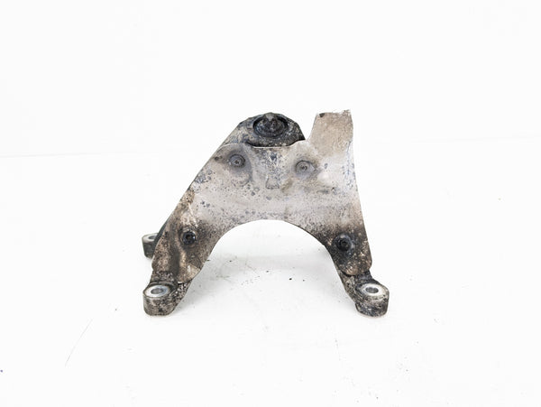 BMW F97 X3 M S58 Engine Mount Bracket Support 22118053492