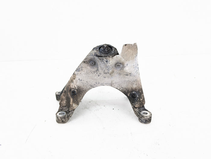 BMW F97 X3 M S58 Engine Mount Bracket Support 22118053492