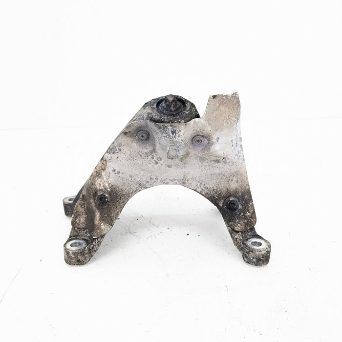 BMW F97 X3 M S58 Engine Mount Bracket Support 22118053492