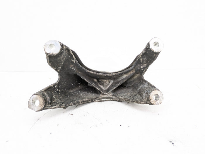 BMW F97 X3 M S58 Engine Mount Bracket Support 22118053492