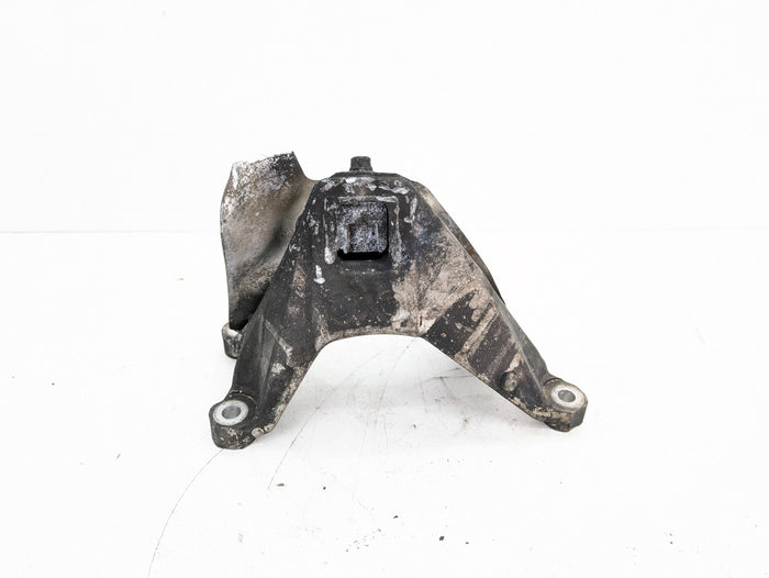 BMW F97 X3 M S58 Engine Mount Bracket Support 22118053492