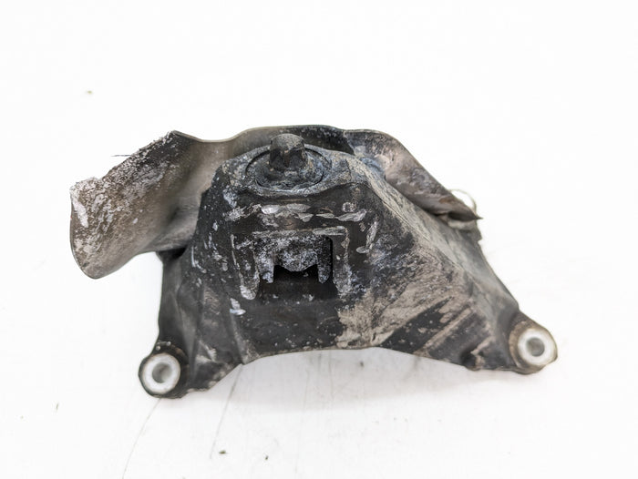 BMW F97 X3 M S58 Engine Mount Bracket Support 22118053492