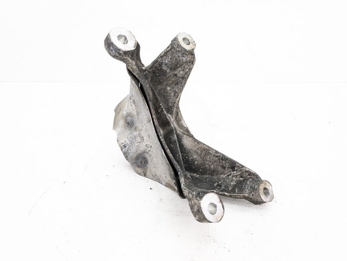 BMW F97 X3 M S58 Engine Mount Bracket Support 22118053492