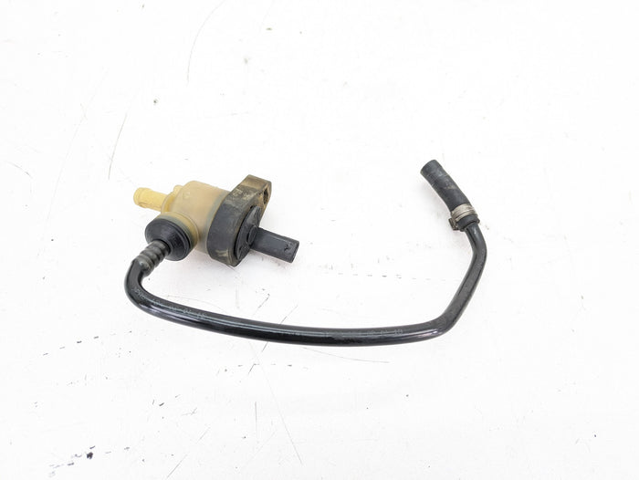 Audi 8V RS3 PCV Valve & Breather Hose Line 06E906506