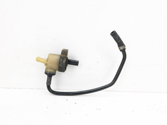 Audi 8V RS3 PCV Valve & Breather Hose Line 06E906506