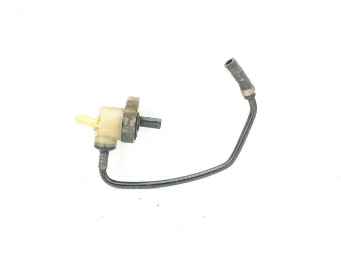 Audi 8V RS3 PCV Valve & Breather Hose Line 06E906506
