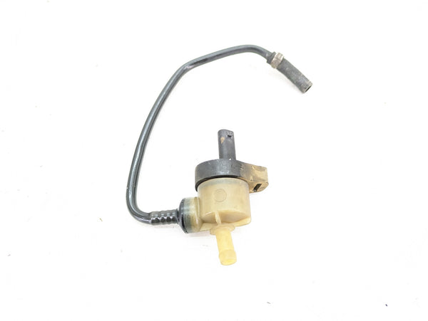Audi 8V RS3 PCV Valve & Breather Hose Line 06E906506