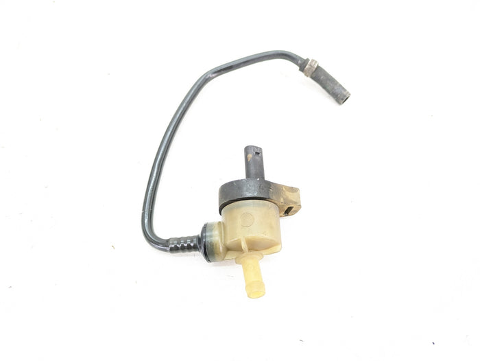 Audi 8V RS3 PCV Valve & Breather Hose Line 06E906506