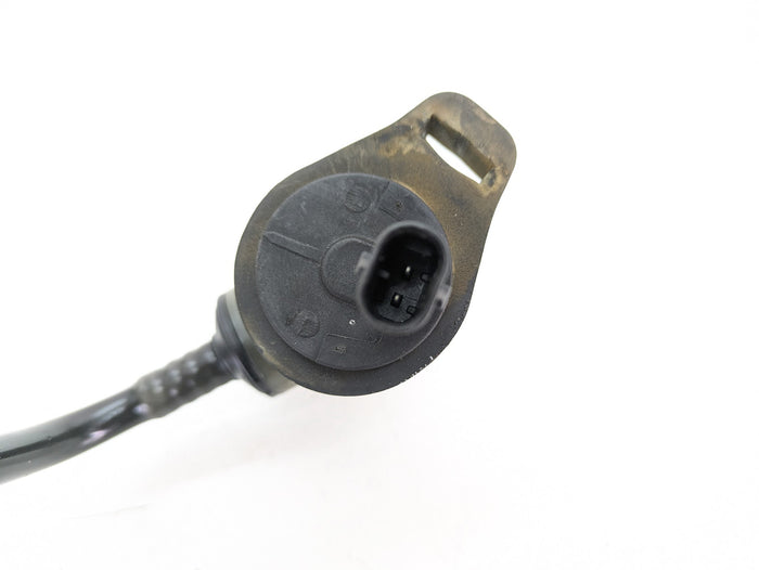Audi 8V RS3 PCV Valve & Breather Hose Line 06E906506