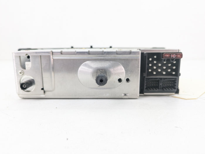 BMW E46 Business Radio CD Player Stereo Headunit 6915711