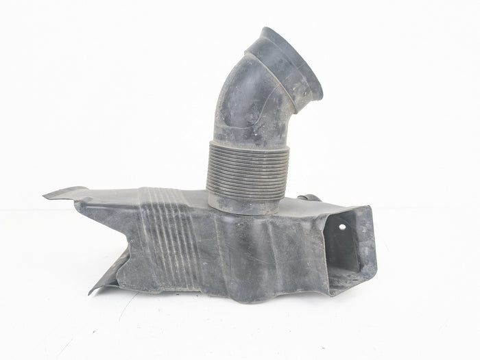 BMW E46 M3 Left/Driver Side Front Brake Cooling Air Duct 7892785/7893051