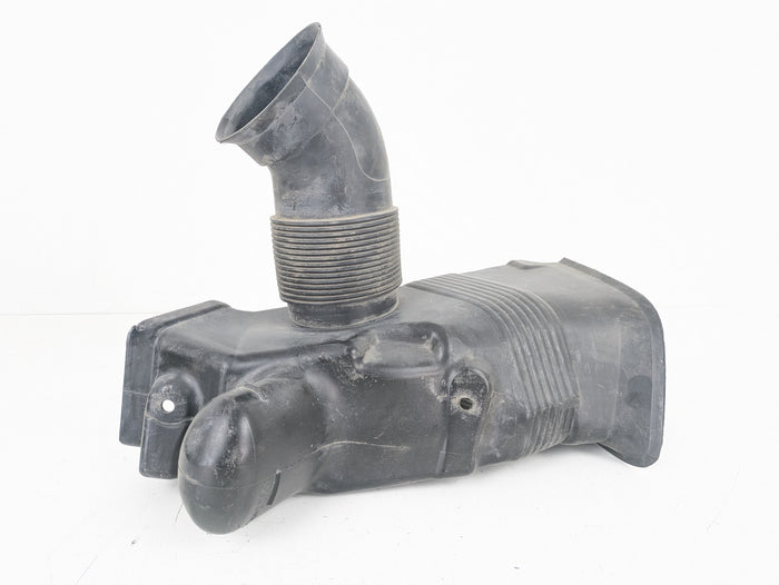 BMW E46 M3 Left/Driver Side Front Brake Cooling Air Duct 7892785/7893051