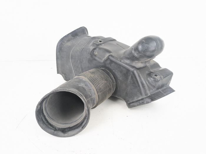 BMW E46 M3 Left/Driver Side Front Brake Cooling Air Duct 7892785/7893051