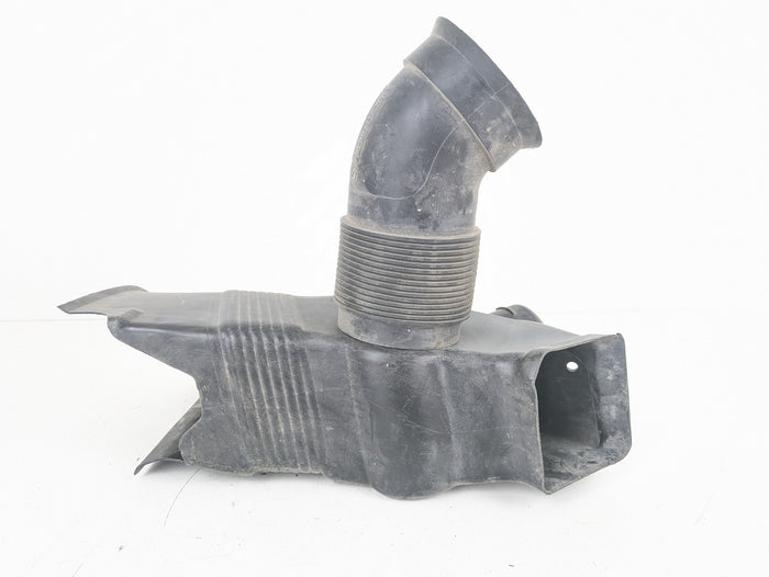 BMW E46 M3 Left/Driver Side Front Brake Cooling Air Duct 7892785/7893051
