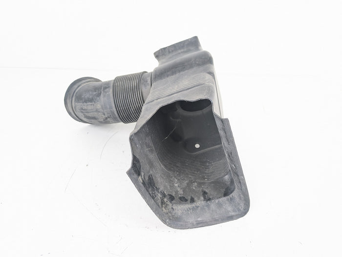 BMW E46 M3 Left/Driver Side Front Brake Cooling Air Duct 7892785/7893051