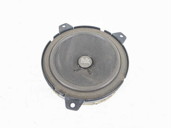 BMW E46 M3 330ci 328ci 325ci 323ci Coupe/Convertible Left/Right Door Harman Kardon Speaker 8368244