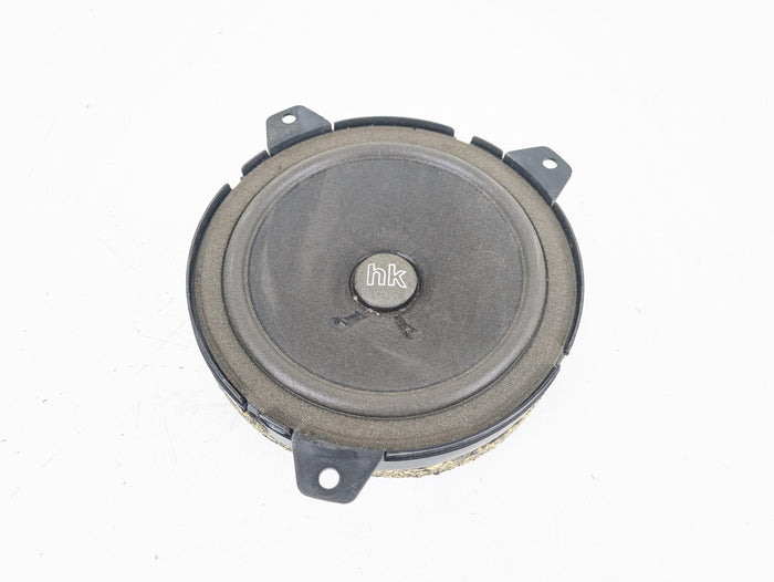 BMW E46 M3 330ci 328ci 325ci 323ci Coupe/Convertible Left/Right Door Harman Kardon Speaker 8368244