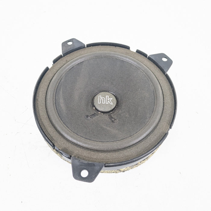 BMW E46 M3 330ci 328ci 325ci 323ci Coupe/Convertible Left/Right Door Harman Kardon Speaker 8368244