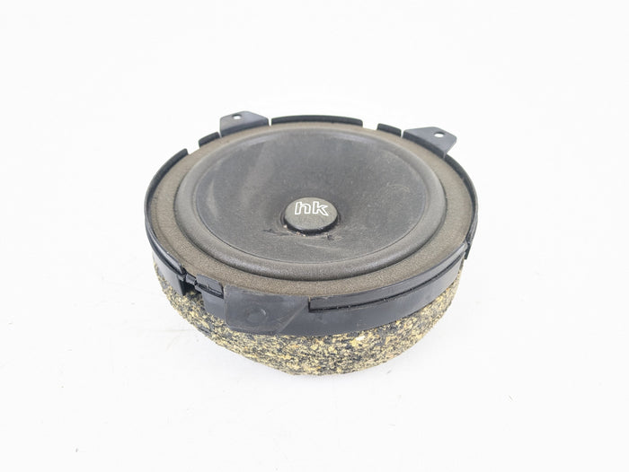 BMW E46 M3 330ci 328ci 325ci 323ci Coupe/Convertible Left/Right Door Harman Kardon Speaker 8368244