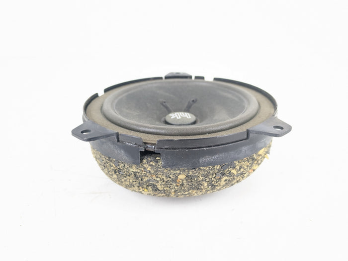 BMW E46 M3 330ci 328ci 325ci 323ci Coupe/Convertible Left/Right Door Harman Kardon Speaker 8368244