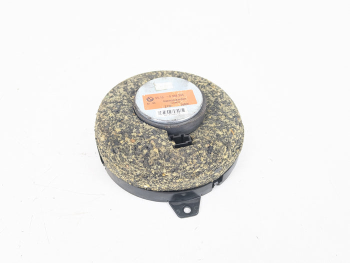 BMW E46 M3 330ci 328ci 325ci 323ci Coupe/Convertible Left/Right Door Harman Kardon Speaker 8368244