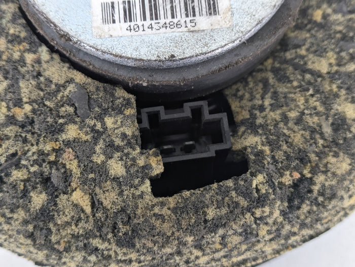 BMW E46 M3 330ci 328ci 325ci 323ci Coupe/Convertible Left/Right Door Harman Kardon Speaker 8368244