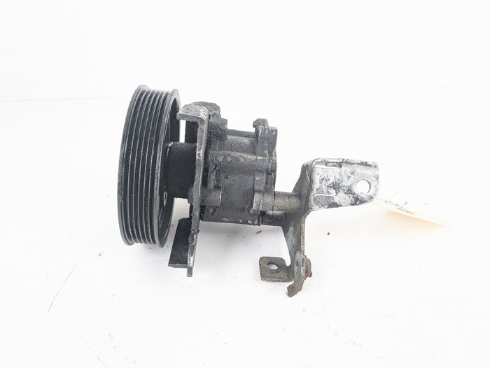 BMW E46 330Ci 328Ci 325Ci 323Ci LUK LF-30 Power Steering Pump 32416756582 *Damaged*