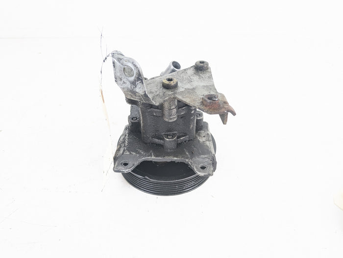 BMW E46 330Ci 328Ci 325Ci 323Ci LUK LF-30 Power Steering Pump 32416756582 *Damaged*