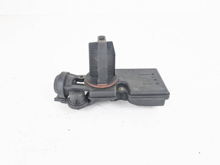 BMW E46 330ci 330i 330xi M54B30 Intake Manifold DISA Valve 7544805