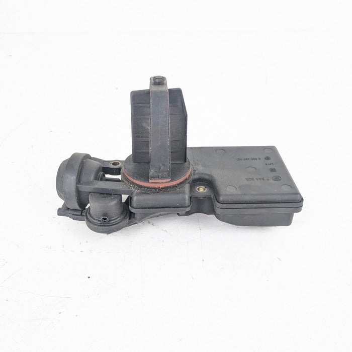 BMW E46 330ci 330i 330xi M54B30 Intake Manifold DISA Valve 7544805