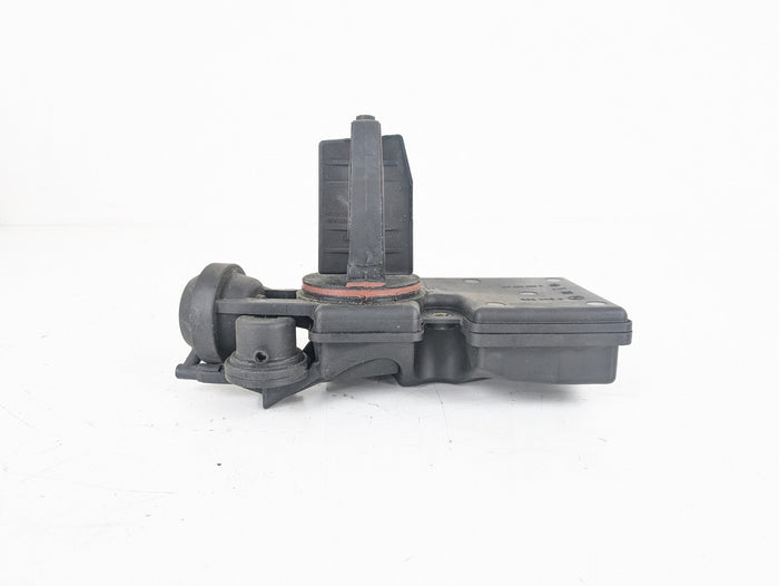 BMW E46 330ci 330i 330xi M54B30 Intake Manifold DISA Valve 7544805