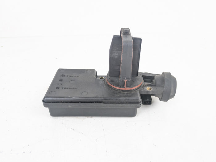 BMW E46 330ci 330i 330xi M54B30 Intake Manifold DISA Valve 7544805