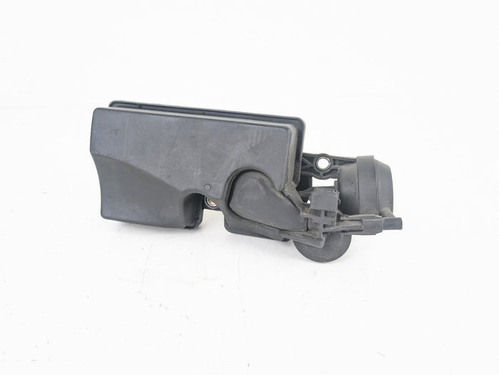 BMW E46 330ci 330i 330xi M54B30 Intake Manifold DISA Valve 7544805