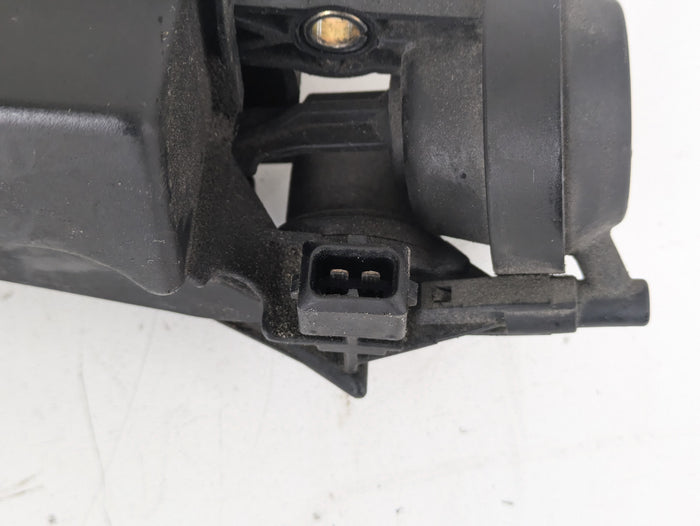 BMW E46 330ci 330i 330xi M54B30 Intake Manifold DISA Valve 7544805