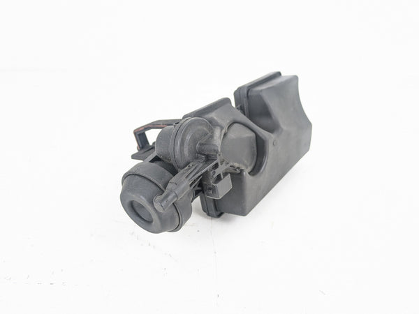 BMW E46 330ci 330i 330xi M54B30 Intake Manifold DISA Valve 7544805