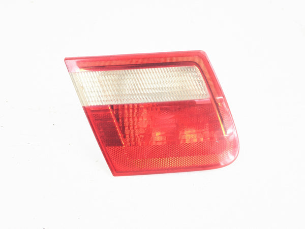BMW E46 3 Series Touring/Wagon Left/Driver Side Rear Inner Hatch Tail Light 8368759
