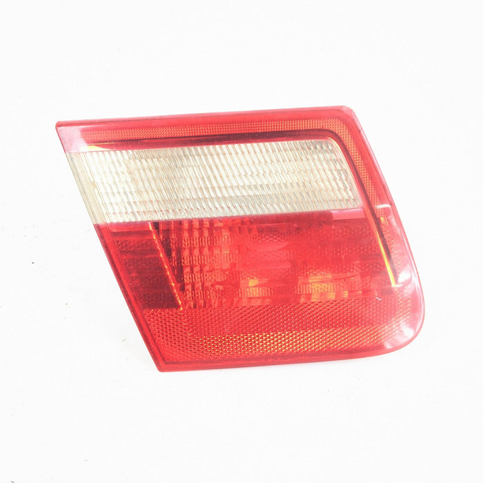 BMW E46 3 Series Touring/Wagon Left/Driver Side Rear Inner Hatch Tail Light 8368759