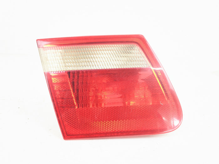BMW E46 3 Series Touring/Wagon Left/Driver Side Rear Inner Hatch Tail Light 8368759