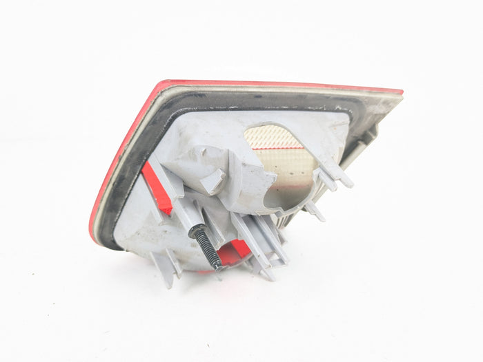 BMW E46 3 Series Touring/Wagon Left/Driver Side Rear Inner Hatch Tail Light 8368759