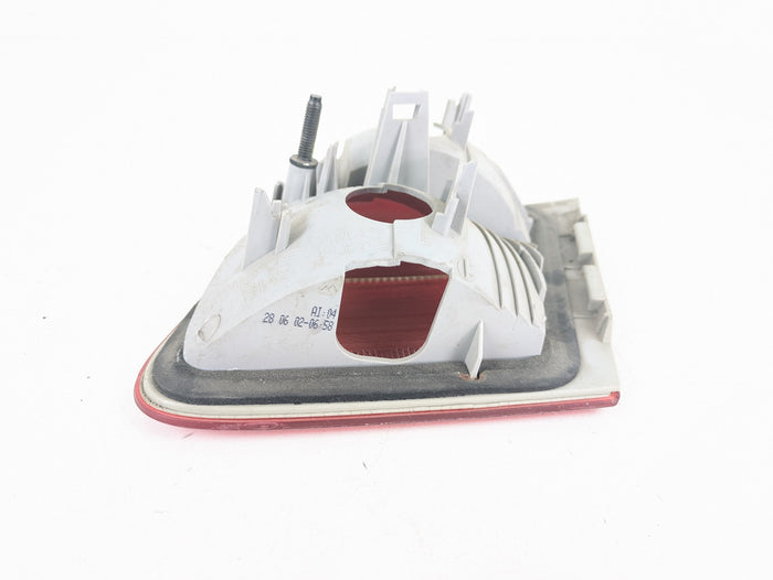 BMW E46 3 Series Touring/Wagon Left/Driver Side Rear Inner Hatch Tail Light 8368759