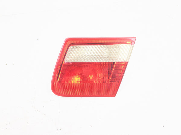 BMW E46 3 Series Touring/Wagon Right/Passenger Side Rear Inner Hatch Tail Light 8368760