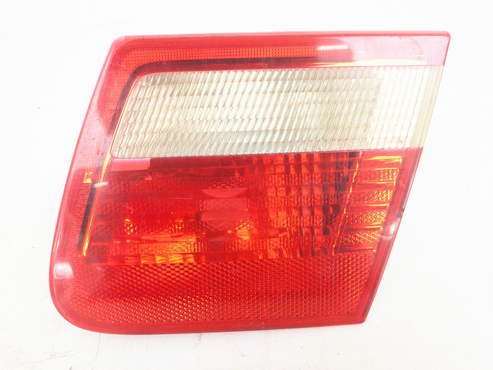 BMW E46 3 Series Touring/Wagon Right/Passenger Side Rear Inner Hatch Tail Light 8368760