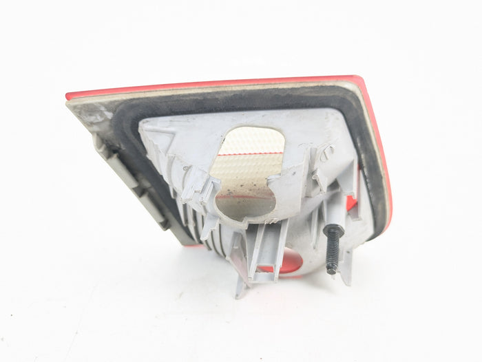 BMW E46 3 Series Touring/Wagon Right/Passenger Side Rear Inner Hatch Tail Light 8368760