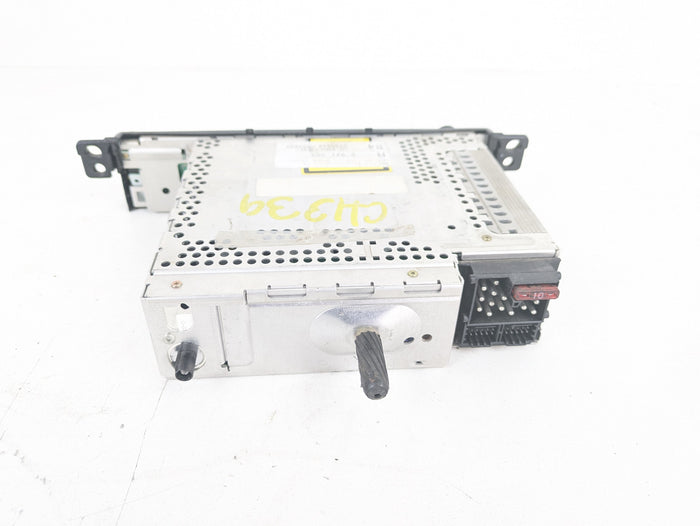 BMW E46 Business Radio CD Player Stereo Headunit 6921963