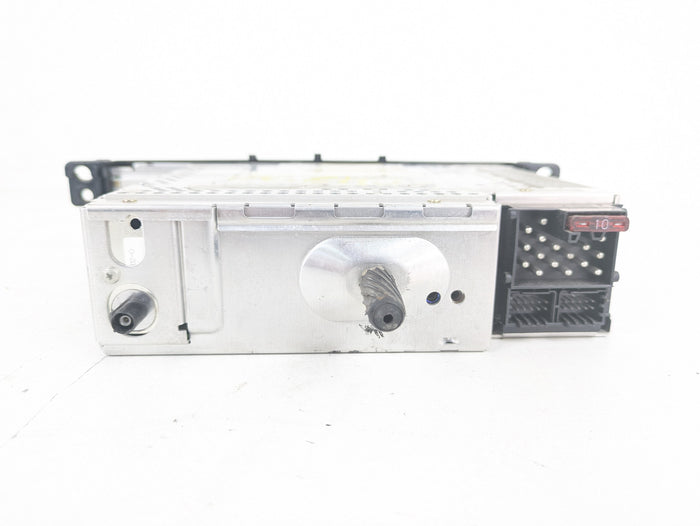 BMW E46 Business Radio CD Player Stereo Headunit 6921963