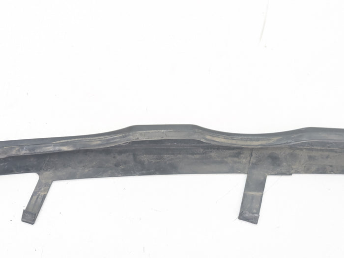 BMW E46 M3/3 Series Pre-Facelift Coupe Convertible Headlight Trim Black 8208677/8208678 *DAMAGED*