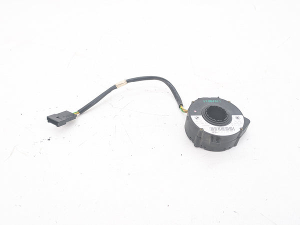 BMW E46 3 Series Steering Angle Sensor 1096943