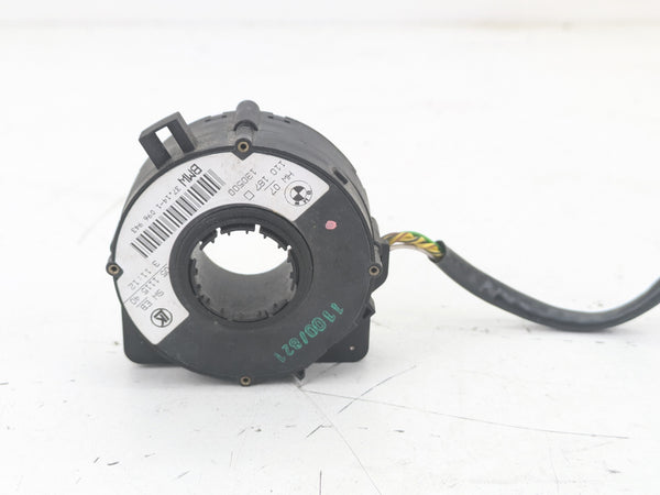 BMW E46 3 Series Steering Angle Sensor 1096943
