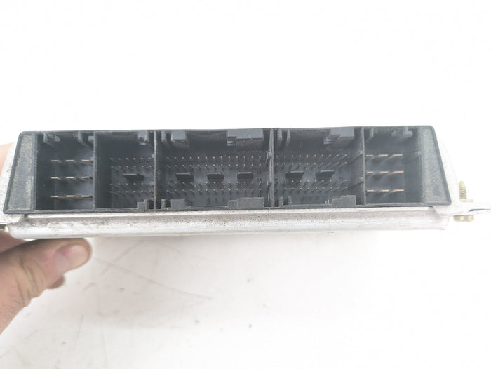 BMW E46 330ci 330i 330xi MS43 DME/ECU/Engine Control Module Computer 7509942
